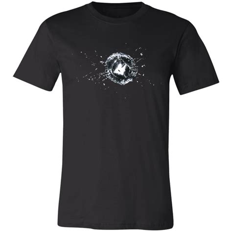 Tesla Cybertruck Shirt, T-Shirt, Hoodie, Tank Top, Sweatshirt