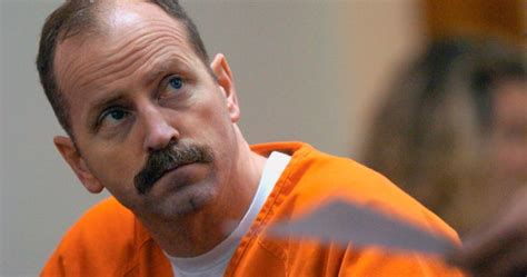 Man once accused in plot to kidnap David Letterman’s son released from Montana prison - National ...