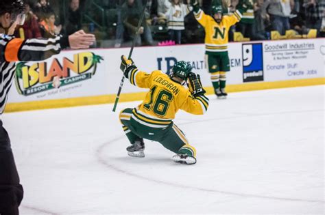 NMU Athletics (@NMU_Wildcats) | Twitter