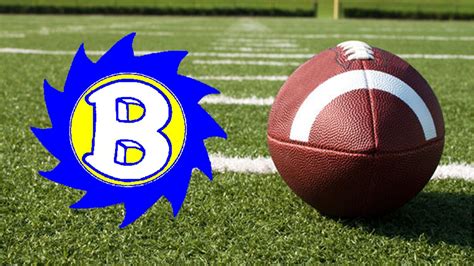 Brooklyn High School HC resigns | Yappi Sports - THE Ohio Prep Sports ...