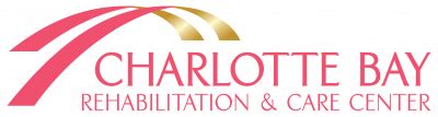 Charlotte Bay Rehabilitation & Care Center | Port Charlotte Healthcare ...