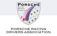 Porsche Racing Drivers Championship | Design 911 Articles