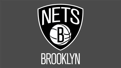 Brooklyn Nets Wallpapers High Resolution and Quality Download