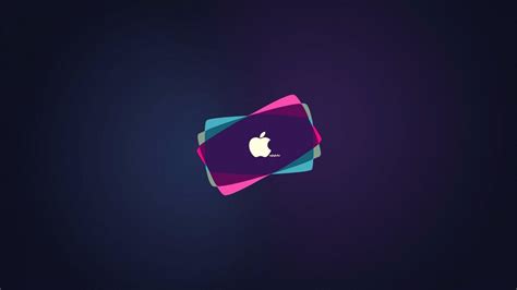 Mac Os 9 Wallpaper (67+ pictures) - WallpaperSet