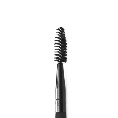 Spoolie Brush | HD Brows Australia