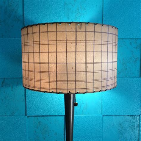 Custom made, hand crafted to your, size, shape and color. Choose from a vintage lamp shade, dru ...