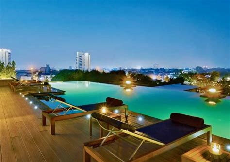 WHERE TO STAY in CHIANG MAI - 18 Best Hotels & Resorts