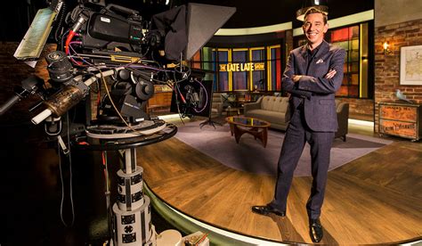 'Bigger, brighter, better' - Ryan Tubridy outlines plans for next ...