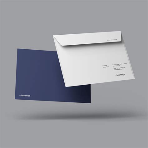 A5 Envelopes 2000pcs | Creative Core