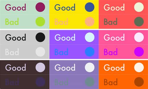 How to Combine Colors Like a Pro - Essential Tips on Design