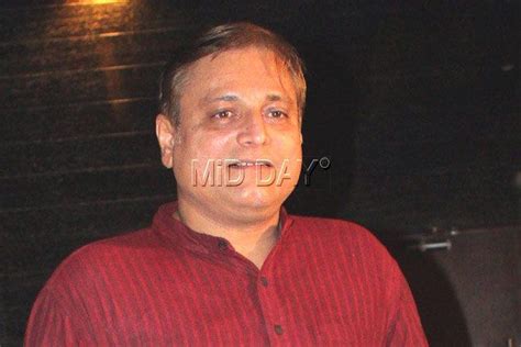 Actor Manoj Joshi on winning Padma Shri: My heart's filled with gratitude