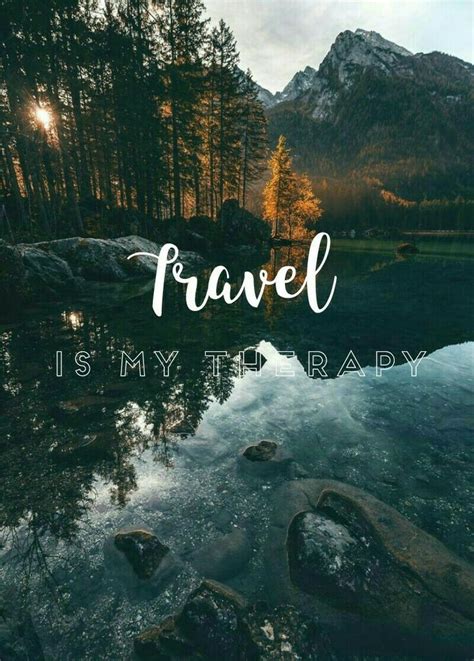 Travel | Travel wallpaper, Wallpaper quotes, Adventure quotes