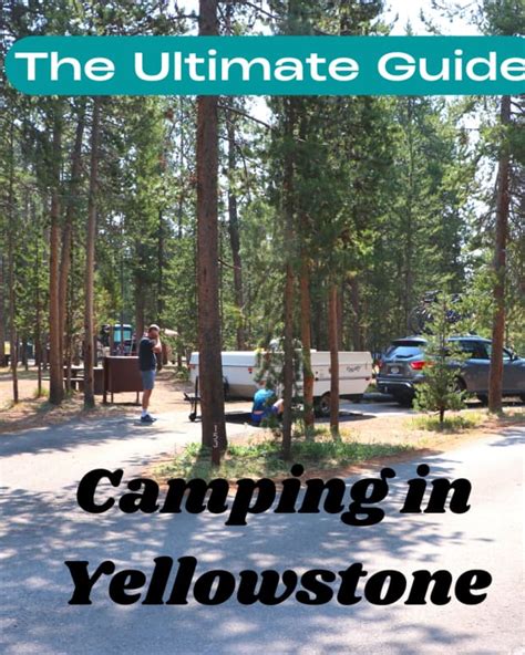 Primitive Camping Checklist: A Beginner's Guide - SkyAboveUs