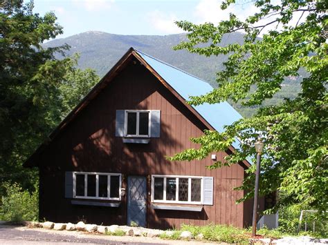 Top 20 Birch Hill, North Conway cabin rentals | Vrbo