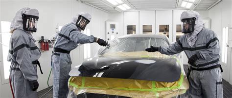 Tips on How to Maintain Your BMW's Paint | BMWCoop