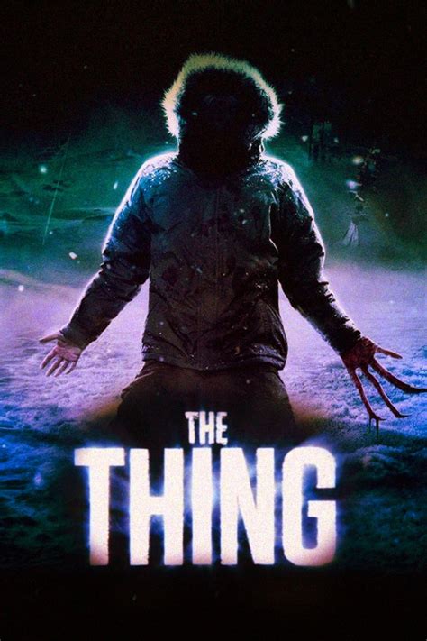 The Thing (2011) Picture - Image Abyss