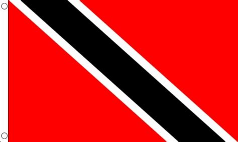 Trinidad And Tobago