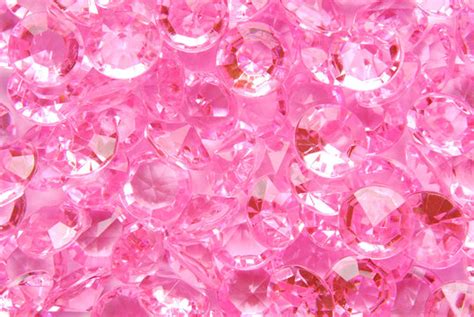 Pink Diamond Background Pictures - Infoupdate.org