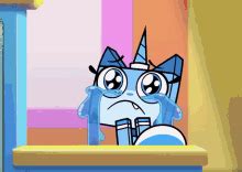 Unikitty GIFs | Tenor