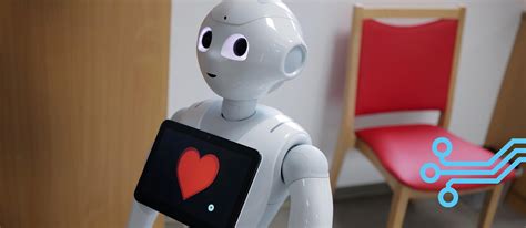 What should a robot be allowed to do? - Goethe-Institut Israel