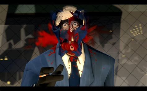 Dead spy by KCjones707, tf2 spy HD wallpaper | Pxfuel