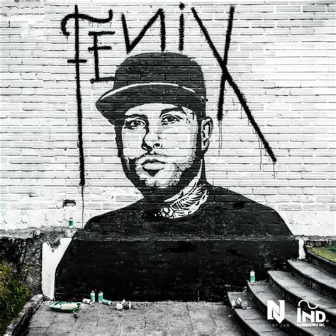 Objetivo Reggaeton | The Best Latin Music: New Album // Nicky Jam - Fenix