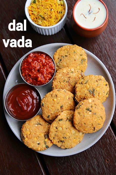 dal vada recipe | mix dal vada recipe | dalwada recipe | parippu vada | Recipe | Recipes ...