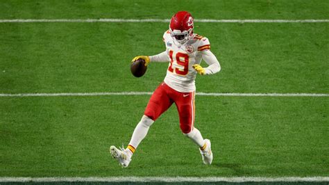 Super Bowl LVII Highlights: Mahomes Makes History With Second Championship Win - TheWrap