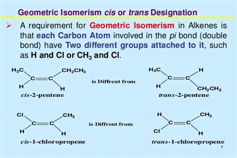 L 8 geometric-isomerism_pch217_2013_2014