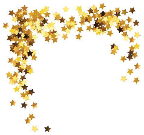 star dust clipart 10 free Cliparts | Download images on Clipground 2024