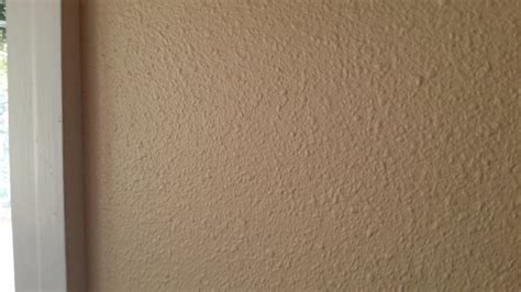 Download How To Patch Drywall With Orange Peel Texture - Southcorner Barber