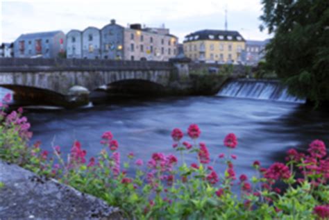 Tuam | Ireland.com