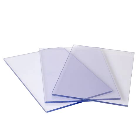 Transparent Acetate Sheets PVC Rigid Film Thin Black Matte PVC Sheets - China PVC Sheet and PVC ...