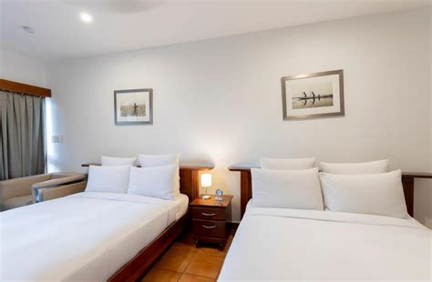 Airways Hotel, Port Moresby | 2023 Updated Prices, Deals