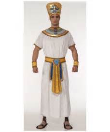 Egyptian King Costume - Men Egyptian Costumes