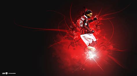 Ronaldinho Barcelona Wallpaper HD Fc Barcelona Photo 1024Ã 768 ...