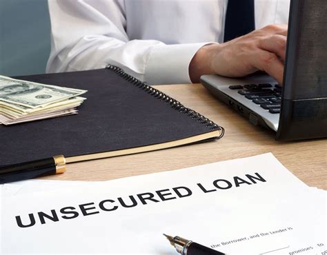 Selecting an immediate Unsecured Loan - Ecommerce Tips - The Future of Your Business is in Your ...