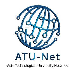 ATU-Net welcomes USTP as new member - University of Science and ...