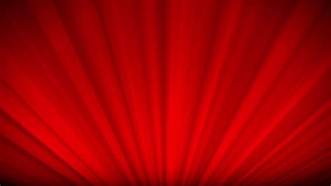 Free Red Background Cliparts, Download Free Red Background Cliparts png images, Free ClipArts on ...