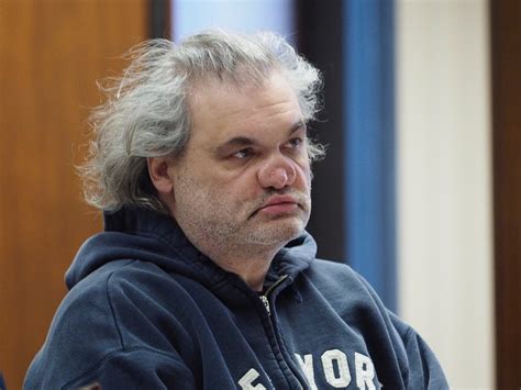 Artie Lange ‘blown away’ by concern from fellow comedians. ‘I do not ...