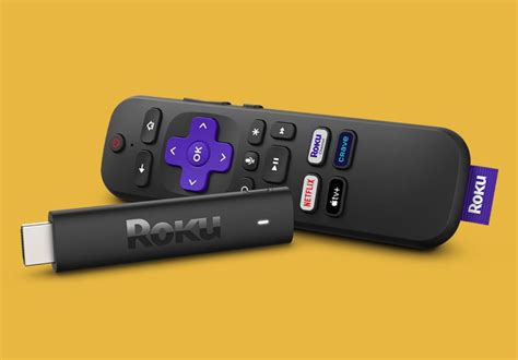 Restore the Audio: Simple Solutions for Roku TV Sound Issues - Automate ...