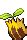 Sunkern sprites gallery | Pokémon Database