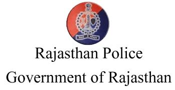 Rajasthan Police - Rajasthan Police Recruitment, Information, History