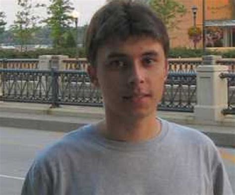 Jawed Karim Biography - Facts, Childhood, Family Life & Achievements