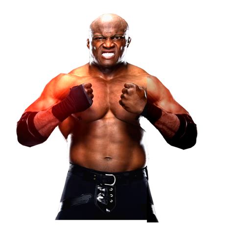 Bobby Lashley PNG Free Image - PNG All | PNG All