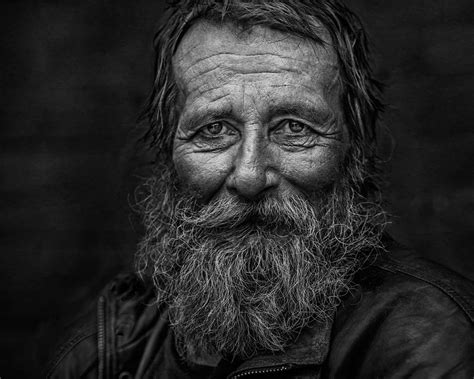 44 Outstanding Fine Art Portraiture Photos - VIEWBUG.com