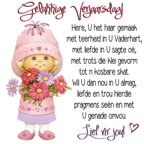 Verjaarsdag Kaartjies Vir Seuns - inchainsforchrist.org