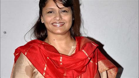 Pallavi Joshi on the National Award: The minute I saw my name, for a ...