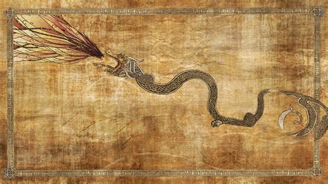 🔥 [40+] Dragon Lore Wallpapers | WallpaperSafari