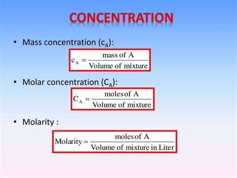 PPT - ERT 417/4 MASS AND ENERGY BALANCE SEM 1 (2011/2012) PowerPoint Presentation - ID:5232237